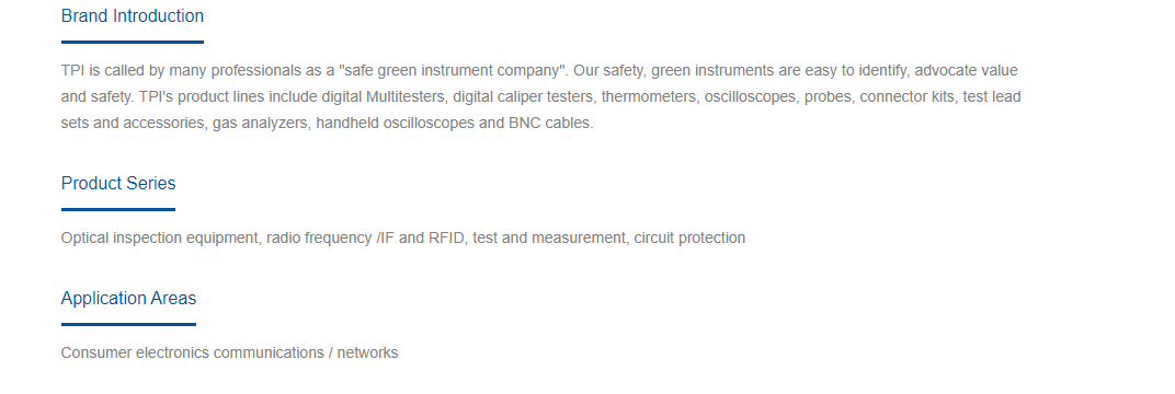 Test Products.png